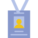 business and finance,business,seo and web,identity,identification,id card,pass